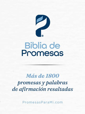 Image of Biblia RVR 1960 Letra Grande Tamaño Manual Lavanda Claro Símil Piel
