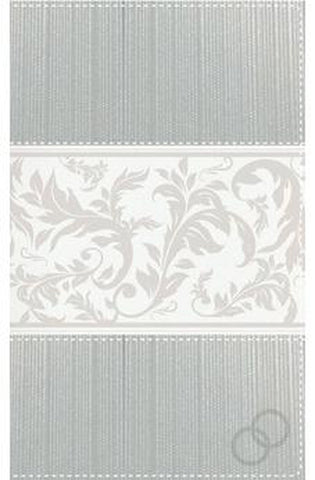 Image of Biblia RVR 1960 Devocional Lenguajes del Amor Blanco