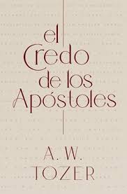 Image of EL CREDO DE LOS APOSTOLES