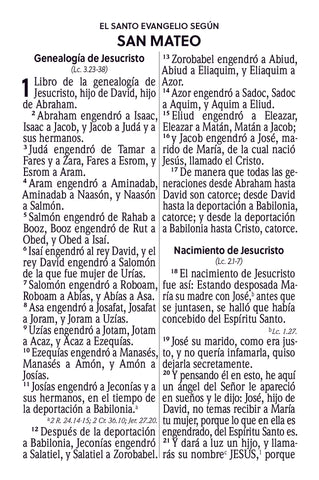 Image of Biblia RVR 1960 Compacta Letra Grande 11 puntos Símil Piel Fucsia Rosado Rojo Granate con Cierre y Índice