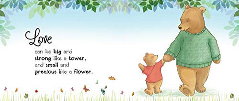 Image of LOVE
