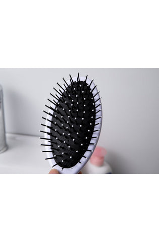 Image of Cepillo de Pelo: El Amor