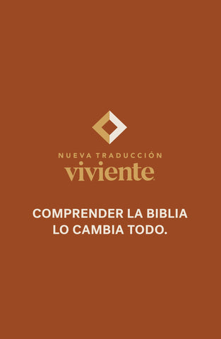 Image of Biblia NTV Ultrafina con Filament Floral Símil Piel con Índice y Cierre