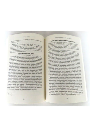 Image of Gane su Guerra