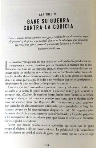 Image of Gane su Guerra