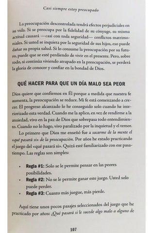 Image of Sin Filtro: Las Confesiones de un Pastor