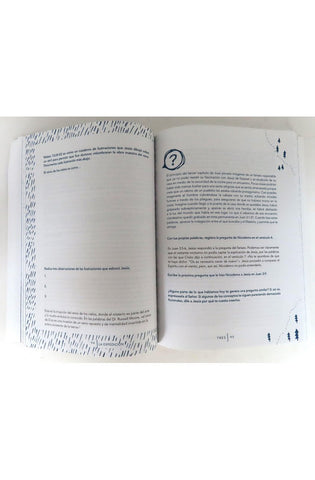 Image of La Expedición