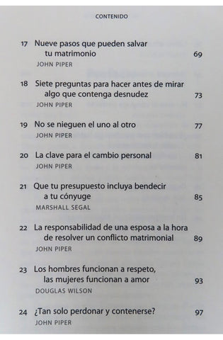 Image of Felices por Siempre