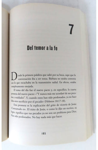 Image of El Evangelio Práctico: Gracia de Principio a Fin