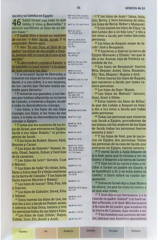 Image of Biblia RVR 1960 de Estudio Arco Iris Negro Símil Piel