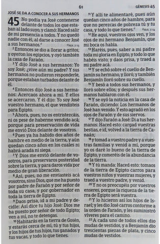 Image of Biblia RVR 1960 Letra Súper Gigante Símil Piel Borgoña con Índice