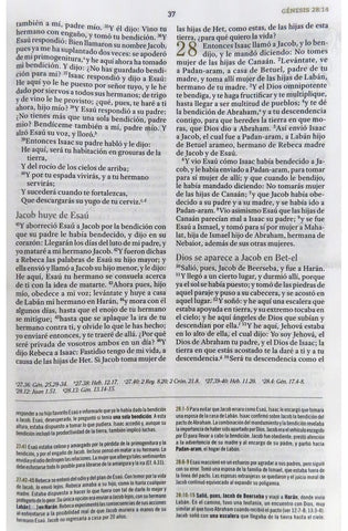 Image of Biblia RVR 1960 de Estudio para Mujer Vinotinto Fucsia Símil Piel