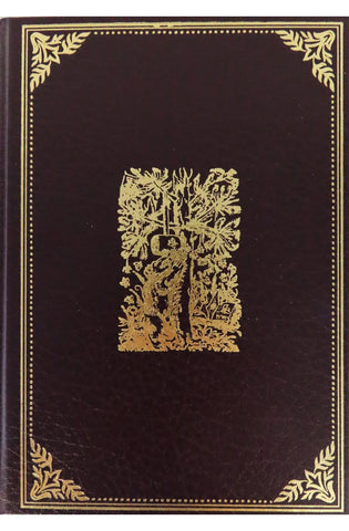 Image of Biblia del Oso 1569