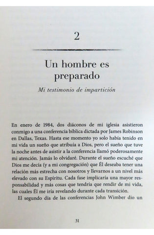 Image of Hay Algo Más