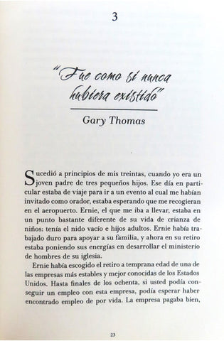 Image of El Mejor Consejo que he Recibido para Criar Hijos