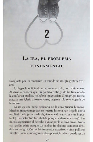 Image of Cómo Amar de Verdad a tu Hijo Adolescente
