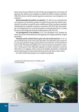 Image of Comentario del Contexto Cultural Bíblico Baker Ilustrado