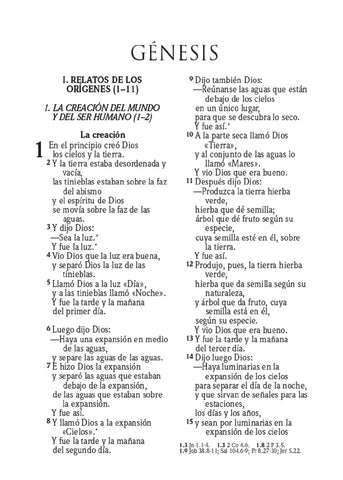 Image of Biblia RVR 2020 para Niñas Rosada Vinilo con Cierre