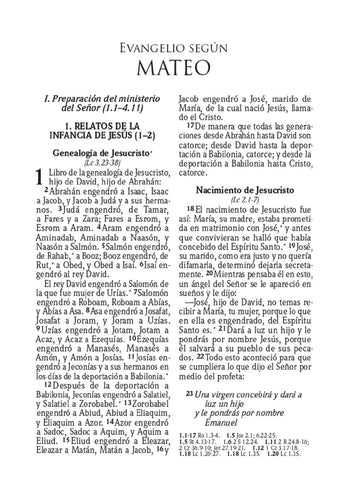 Image of Biblia RVR 2020 para Niñas Rosada Vinilo con Cierre