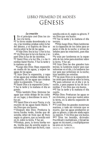 Image of Biblia RVR 1960 Compacta Símil Piel Juvenil Mariposa Lila