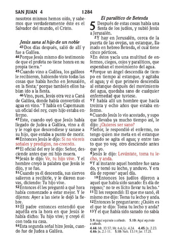 Image of Biblia RVR 1960 Compacta para Niños Vinilo con Cierre