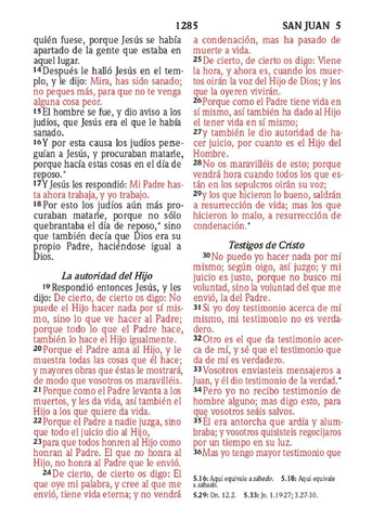 Image of Biblia RVR 1960 Compacta para Niñas Princesa Vinilo con Cierre