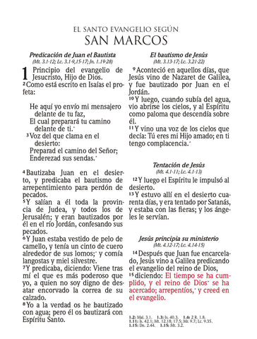 Image of Biblia RVR 1960 Letra Súper Gigante Símil Piel Azul Clara
