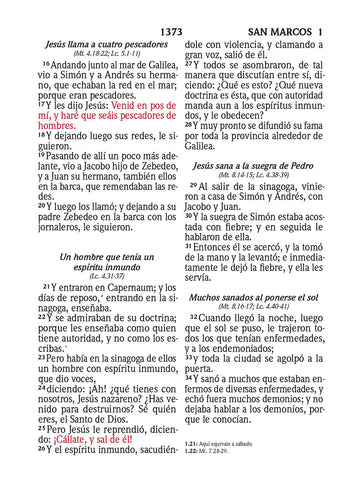 Image of Biblia RVR 1960 Letra Súper Gigante Símil Piel Azul Clara