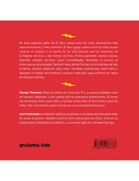 Image of EL LIBRO SUPER RADICAL PARA LOS NINOS