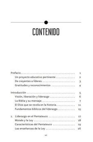 Image of Fortaleza y Valentía