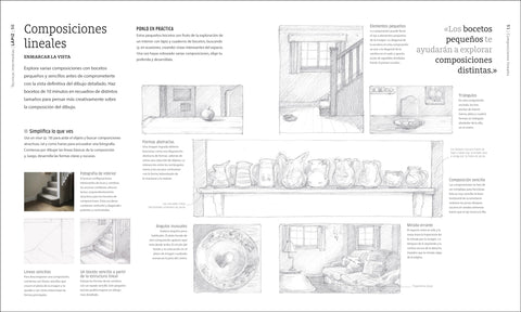 Image of Dibujo