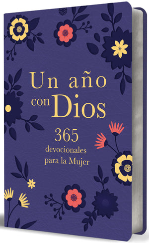 Un Año con Dios