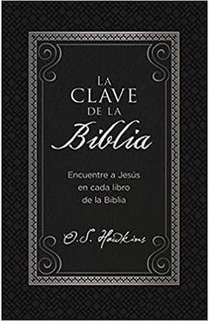 La Clave de la Biblia