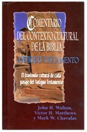 Comentario Contexto Cultural At