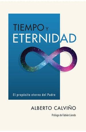 Tiempo y Eternidad