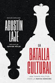 Batalla Cultural (Edición ampliada y actualizada)
