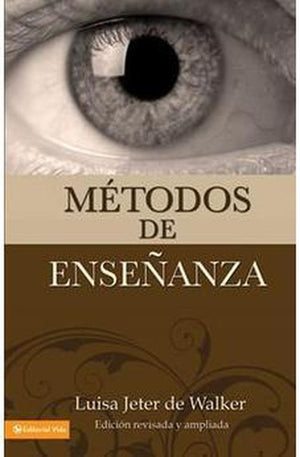 Metodos de ensenanza