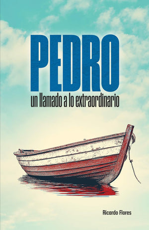 Pedro