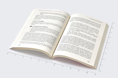 Image of Batallas Silenciosas