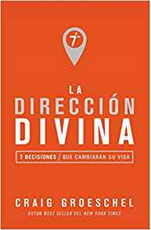 La Direccion Divina