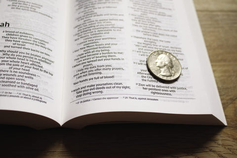 Image of NIV, Holy Bible, Compact, Paperback, Burgundy, Comfort Print