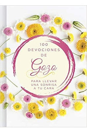 100 Días de gozo