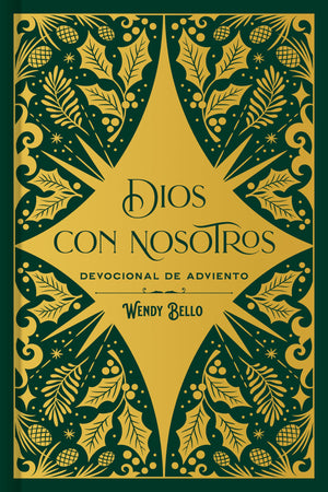 Dios con Nosotros