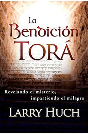 La Bendición Tora