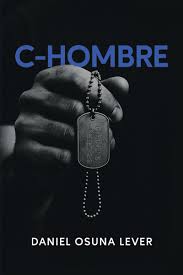 C-Hombre