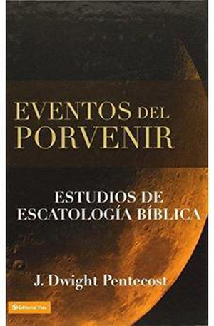 Eventos del Porvenir