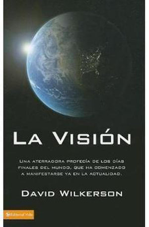 La Visión