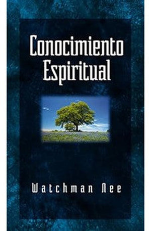 Conocimiento Espiritual