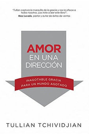 Amor en una Dirección