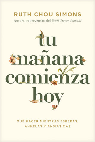 Image of Tu Mañana Comienza Hoy